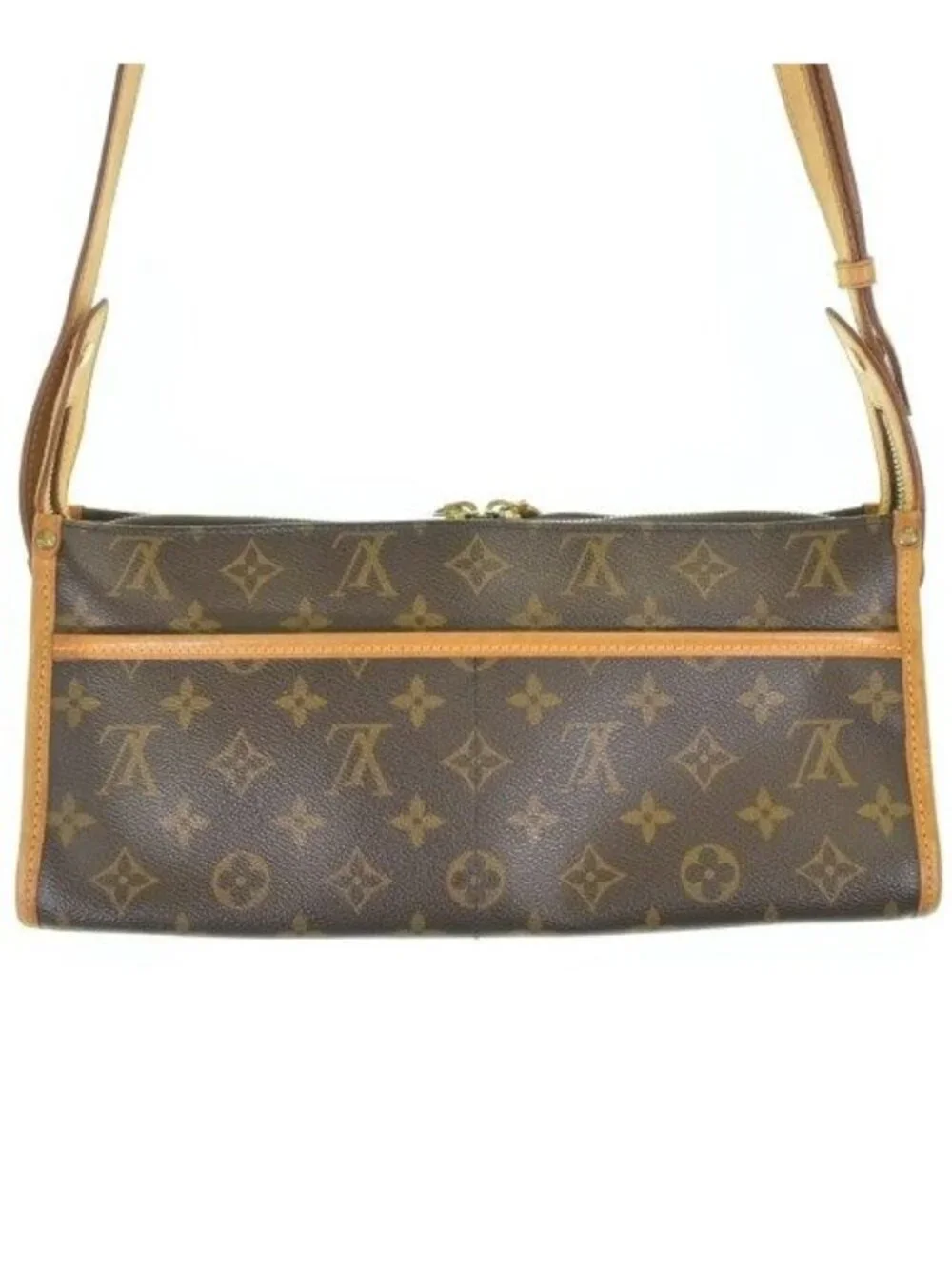 Louis Vuitton Shoulder Bag